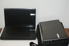 Lot gateway laptops for sale  Reno