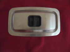 Philips Hostess Trolley replacement lid for sale  Shipping to South Africa