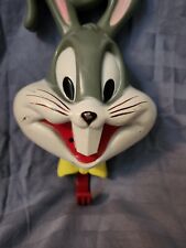 Bugs bunny janex for sale  Wildwood