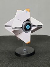 Carcasa de vinilo generalista fantasma de Destiny 2, sin caja, sin código segunda mano  Embacar hacia Mexico