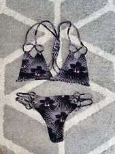 New acacia swimwear for sale  San Diego