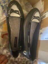 amy winehouse fred perry flats for sale  DURSLEY