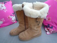 Genuine ladies ugg for sale  LINCOLN
