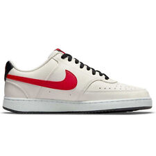 Nike court vision usato  Priverno