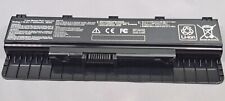A32n1405 battery asus for sale  West Palm Beach