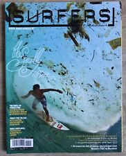 Surf board magazin gebraucht kaufen  Kummerfeld