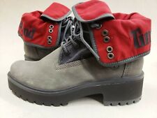 Timberland women new for sale  Port Saint Lucie