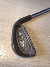 Ping eye becu for sale  READING