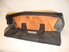 Ridgid tools toolbag for sale  Shipping to Ireland