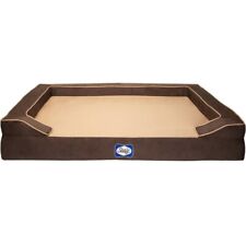 Sealy dog bed for sale  Pasadena