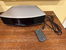 Bose wave soundtouch for sale  Los Angeles