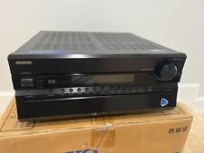 Onkyo nr905 7.1 for sale  Fort Lauderdale