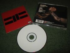 Cavalera Conspiracy - Inflikted (cd) x- sepultura comprar usado  Enviando para Brazil