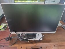 hp pavilion monitor for sale  READING