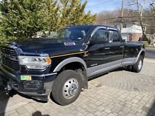 2019 ram 3500 for sale  Valley Stream