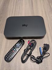 Sky 2tb uhd for sale  BEDFORD