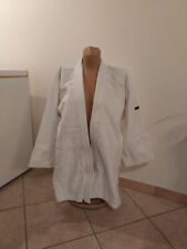 Kimono de judo domyos 500 hirosaki 170 cm en tres bon etat comprar usado  Enviando para Brazil