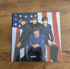 Beatles cds albums for sale  Flat Rock
