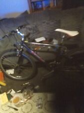 Mountain bike would for sale  SWANSEA