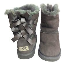 Ugg short bailey for sale  Pittsburgh