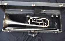 bass trombone for sale  Pittsburgh