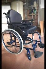 Wheelchair for sale  LONDON