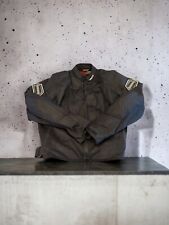 SHIFT Motorcycle riding jacket MED With Shoulder, Elbow, Back, pads for sale  Shipping to South Africa