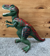Playmobil large rex for sale  CHELTENHAM