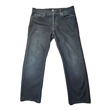 Mankind jeans standard for sale  Des Plaines