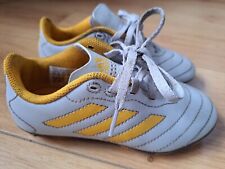 Adidas goletto viii for sale  DEREHAM