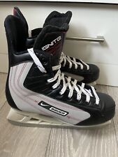 Nike bauer ice for sale  LONDON