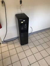 Water cooler dispenser for sale  Cleveland