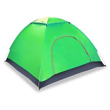 Persons camping waterproof for sale  Shipping to Ireland