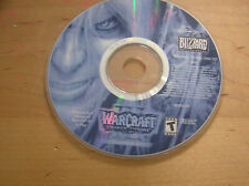 Warcraft iii frozen for sale  Old Town