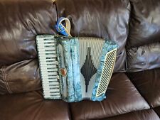 Castle accordion for sale  Branchport