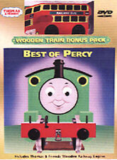 Thomas friends best for sale  Shipping to Ireland