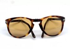 Vintage persol steve for sale  Shipping to Ireland