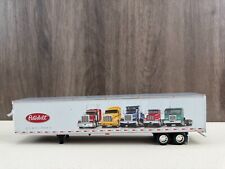 Dcp diecast promotions for sale  Shipping to Ireland