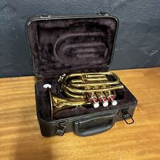 Trumpets for sale  KIRKCALDY