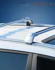 Shark Universal Roof Rack Crossbars for sale  Shipping to South Africa