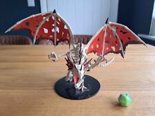 Draco lich dungeons for sale  MARKET DRAYTON