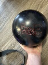 Game breaker bowling for sale  Rock Falls