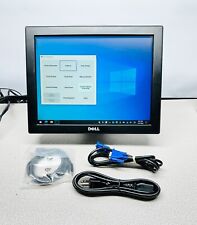 Dell e157fpte touchscreen for sale  Caryville