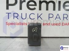 Daf compatible light for sale  Shipping to Ireland