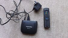 Manhattan freeview set for sale  Shipping to Ireland