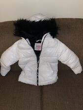 Juicy couture kids for sale  Baton Rouge