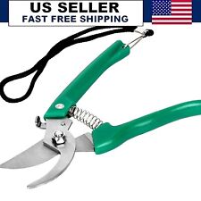New pruning shears for sale  Houston