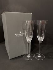Waterford crystal lismore for sale  Gainesville