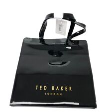 ted baker shopper bag for sale  GRANTHAM