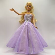 Muñeca Barbie y la magia de Pegasus como princesa Annika 2005 juguete para niños segunda mano  Embacar hacia Argentina